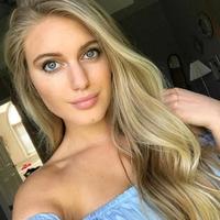 Отзыв от Полина - Виза Destination Thailand